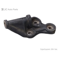 209N219 Alternator Bracket For 89-90 Nissan 240SX 2.4 Gas 209N219 Alternator Bracket For 89-90 Nissan 240SX 2.4 Gas