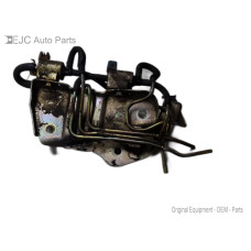 209N222 Vacuum Switch Assembly For 89-90 Nissan 240SX 2.4 Gas 209N222 Vacuum Switch Assembly For 89-90 Nissan 240SX 2.4 Gas