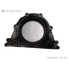 209N224 Rear Oil Seal Housing For 89-90 Nissan 240SX 2.4 Gas 209N224 Rear Oil Seal Housing For 89-90 Nissan 240SX 2.4 Gas