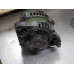 209N225 Alternator For 89-90 Nissan 240SX  2.4 2310030R00 Gas