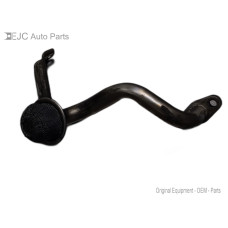 209N227 Engine Oil Pickup Tube For 89-90 Nissan 240SX 2.4 Gas 209N227 Engine Oil Pickup Tube For 89-90 Nissan 240SX 2.4 Gas