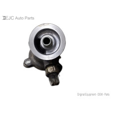 209N229 Engine Oil Filter Housing For 89-90 Nissan 240SX 2.4 Gas 209N229 Engine Oil Filter Housing For 89-90 Nissan 240SX 2.4 Gas