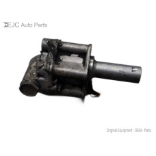 209N233 Engine Oil Pump For 89-90 Nissan 240SX 2.4 Gas 209N233 Engine Oil Pump For 89-90 Nissan 240SX 2.4 Gas