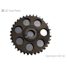 209N234 Camshaft Timing Gear For 89-90 Nissan 240SX 2.4 Gas 209N234 Camshaft Timing Gear For 89-90 Nissan 240SX 2.4 Gas