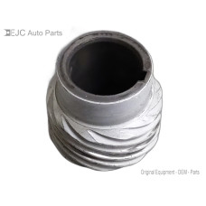 209N236 Distributor Drive Gear For 89-90 Nissan 240SX 2.4 Gas 209N236 Distributor Drive Gear For 89-90 Nissan 240SX 2.4 Gas