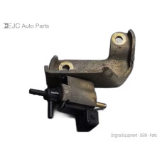 209N240 Vacuum Switch For 89-90 Nissan 240SX 2.4 Gas 209N240 Vacuum Switch For 89-90 Nissan 240SX 2.4 Gas