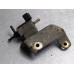 209N240 Vacuum Switch For 89-90 Nissan 240SX  2.4  Gas