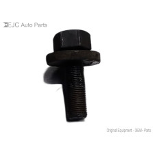 209N242 Crankshaft Pulley Bolt For 89-90 Nissan 240SX 2.4 Gas 209N242 Crankshaft Pulley Bolt For 89-90 Nissan 240SX 2.4 Gas