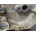 #FN09 Left Cylinder Head For 15-19 Ford Transit-250  3.7 DG1E6C064AA Gas Driver Side