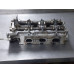 #FN09 Left Cylinder Head For 15-19 Ford Transit-250  3.7 DG1E6C064AA Gas Driver Side