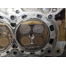 #FN09 Left Cylinder Head For 15-19 Ford Transit-250  3.7 DG1E6C064AA Gas Driver Side
