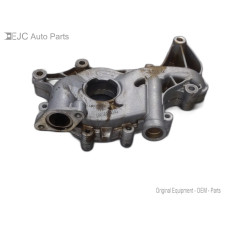 209U204 Engine Oil Pump For 16-19 Ford Transit-250  3.7 GL3E6621AA Gas