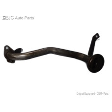 209U205 Engine Oil Pickup Tube For 16-19 Ford Transit-250  3.7 BR3E6622GA Gas