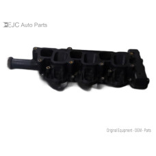 209U210 Lower Intake Manifold For 16-19 Ford Transit-250  3.7 GL3E9J447BB Gas