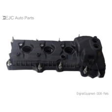 209U211 Right Valve Cover For 15-23 Ford Transit-250  3.7 BR3E6K271EB Gas