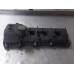 209U212 Left Valve Cover For 16-19 Ford Transit-250  3.7  Gas Driver Side