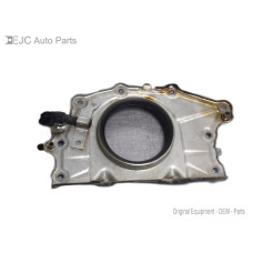 209U217 Rear Oil Seal Housing Bolts For 16-19 Ford Transit-250  3.7  Gas