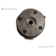 209U218 Intake Camshaft Timing Gear For 16-19 Ford Transit-250  3.7 AT4E6C524EJ Gas