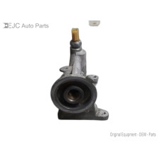 209U219 Engine Oil Filter Housing For 16-19 Ford Transit-250  3.7 DK4E6884BA Gas