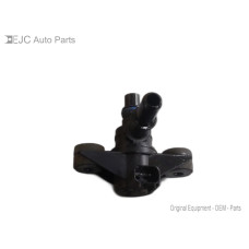 209U220 EVAP Purge Valve For 16-19 Ford Transit-250  3.7  Gas