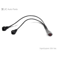 209U221 Knock Detonation Sensor Set For 16-19 Ford Transit-250  3.7  Gas