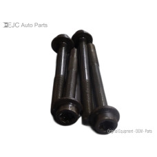 209U222 Camshaft Gear Bolt Set For 16-19 Ford Transit-250  3.7  Gas