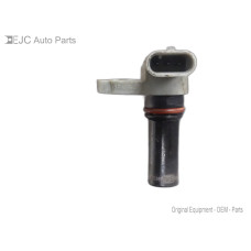 209U223 Camshaft Position Sensor For 16-19 Ford Transit-250  3.7  Gas