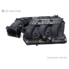 GYW305 Upper Intake Manifold For 16-19 Ford Transit-250  3.7 FL3E9424LB Gas