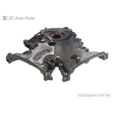 GYW401 Engine Timing Cover For 15-17 Ford Transit-250  3.7 BR3E6059EA Gas