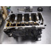 #BMK31 Engine Cylinder Block For 13-16 BMW 328i xDrive  2.0 762992804 Turbo