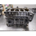 #BMK31 Engine Cylinder Block For 13-16 BMW 328i xDrive  2.0 762992804 Turbo