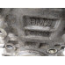 #BMK31 Engine Cylinder Block For 13-16 BMW 328i xDrive  2.0 762992804 Turbo