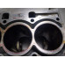 #BMK31 Engine Cylinder Block For 13-16 BMW 328i xDrive  2.0 762992804 Turbo