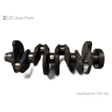 #D608 Crankshaft Standard For 13-16 BMW 328i xDrive  2.0  Turbo