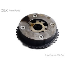 209A204 Intake Camshaft Timing Gear For 13-16 BMW 328i xDrive  2.0  Turbo