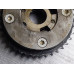 209A204 Intake Camshaft Timing Gear For 13-16 BMW 328i xDrive  2.0  Turbo