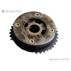 209A205 Exhaust Camshaft Timing Gear For 13-16 BMW 328i xDrive  2.0 758381905 Turbo