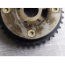 209A205 Exhaust Camshaft Timing Gear For 13-16 BMW 328i xDrive 2.0 758381905 Turbo 209A205 Exhaust Camshaft Timing Gear For 13-16 BMW 328i xDrive 2.0 758381905 Turbo