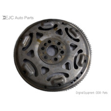 209A207 Flexplate For 13-16 BMW 328i xDrive  2.0 758514605 Turbo