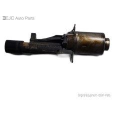 209A208 Variable Valve Lift Solenoid For 13-16 BMW 328i xDrive  2.0  Turbo