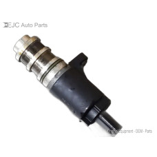 209A212 Oil Pressure Control Valve For 13-16 BMW 328i xDrive  2.0  Turbo