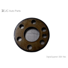 209A214 Crankshaft Trigger Tone Ring For 13-16 BMW 328i xDrive  2.0  Turbo