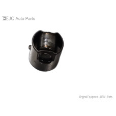 209A216 Fuel Pump Camshaft Follower For 13-16 BMW 328i xDrive  2.0  Turbo