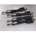 209A219 Fuel Injector Set All For 13-16 BMW 328i xDrive 2.0 7250713 Turbo set of 4 209A219 Fuel Injector Set All For 13-16 BMW 328i xDrive 2.0 7250713 Turbo set of 4