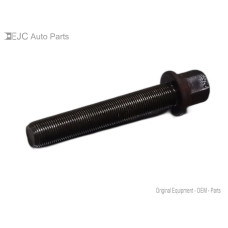 209A220 Crankshaft Pulley Bolt For 13-16 BMW 328i xDrive  2.0  Turbo