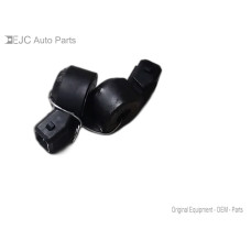 209A223 Knock Detonation Sensor Set For 13-16 BMW 328i xDrive  2.0  Turbo