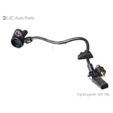 209A224 Crankshaft Position Sensor For 13-16 BMW 328i xDrive  2.0  Turbo