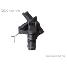 209A225 Camshaft Position Sensor Set For 13-16 BMW 328i xDrive  2.0  Turbo set of 2