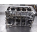 #BLV22 Engine Cylinder Block For 13-16 BMW 328i xDrive 2.0 762992804 Turbo #BLV22 Engine Cylinder Block For 13-16 BMW 328i xDrive 2.0 762992804 Turbo