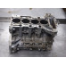 #BLV22 Engine Cylinder Block For 13-16 BMW 328i xDrive 2.0 762992804 Turbo #BLV22 Engine Cylinder Block For 13-16 BMW 328i xDrive 2.0 762992804 Turbo
